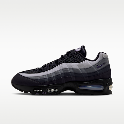 NIKE+AIR+MAX+95+BB+PRM.png